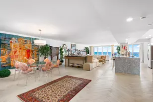 3600 S Ocean Blvd, Palm Beach, FL 33480 - Photo 6