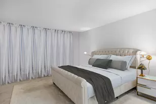 3600 S Ocean Blvd, Palm Beach, FL 33480 - Photo 16