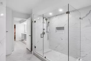 3600 S Ocean Blvd, Palm Beach, FL 33480 - Photo 20