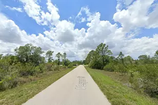 1928 Vesper Ct, Lehigh Acres, FL 33972 - Photo 12