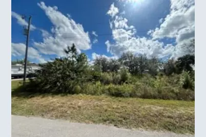 1928 Vesper Court, Lehigh Acres, FL 33972 - Photo 8