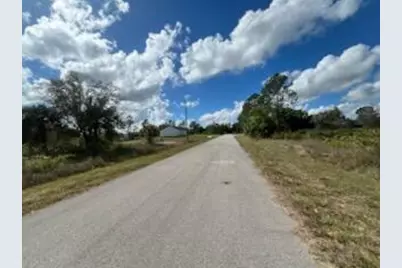 1928 Vesper Court, Lehigh Acres, FL 33972 - Photo 10