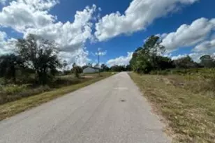 1928 Vesper Ct, Lehigh Acres, FL 33972 - Photo 10