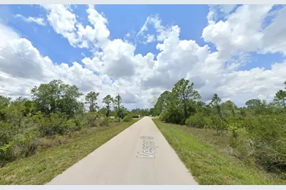 1928 Vesper Court, Lehigh Acres, FL 33972 - Photo 12