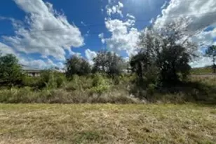 1928 Vesper Ct, Lehigh Acres, FL 33972 - Photo 1