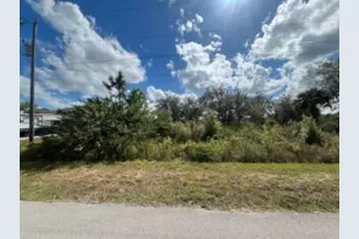 1928 Vesper Court, Lehigh Acres, FL 33972 - Photo 2