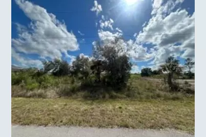 1928 Vesper Court, Lehigh Acres, FL 33972 - Photo 4