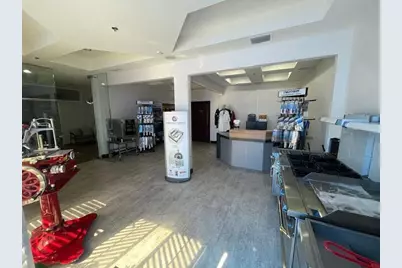 679 NW Enterprise Drive #102, Port Saint Lucie, FL  - Photo 2