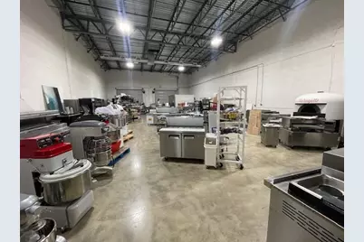 679 NW Enterprise Drive #102, Port Saint Lucie, FL  - Photo 4