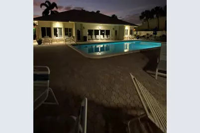 650 Snug Harbor Drive #G110, Boynton Beach, FL 33435 - Photo 24