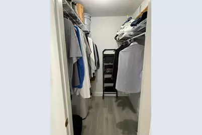 650 Snug Harbor Drive #G110, Boynton Beach, FL 33435 - Photo 14