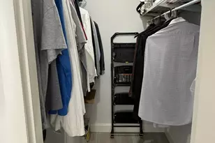 650 Snug Harbor Dr, Boynton Beach, FL 33435 - Photo 14