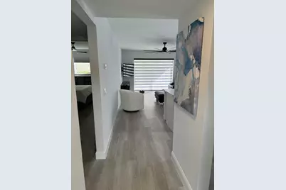 650 Snug Harbor Drive #G110, Boynton Beach, FL 33435 - Photo 6