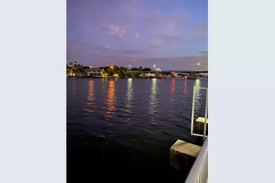 650 Snug Harbor Drive #G110, Boynton Beach, FL 33435 - Photo 34