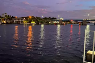 650 Snug Harbor Dr, Boynton Beach, FL 33435 - Photo 34