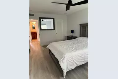 650 Snug Harbor Drive #G110, Boynton Beach, FL 33435 - Photo 12