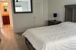 650 Snug Harbor Dr, Boynton Beach, FL 33435 - Photo 12