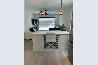 650 Snug Harbor Drive #G110, Boynton Beach, FL 33435 - Photo 8