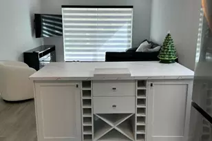 650 Snug Harbor Dr, Boynton Beach, FL 33435 - Photo 8