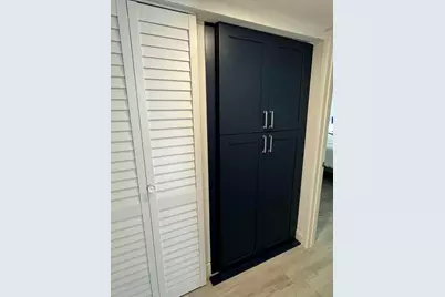 650 Snug Harbor Drive #G110, Boynton Beach, FL 33435 - Photo 10