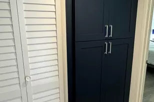 650 Snug Harbor Dr, Boynton Beach, FL 33435 - Photo 10