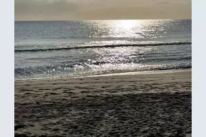 650 Snug Harbor Drive #G110, Boynton Beach, FL 33435 - Photo 18