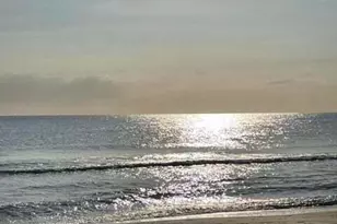 650 Snug Harbor Dr, Boynton Beach, FL 33435 - Photo 18