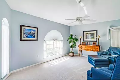 424 Holly Drive #01, Sebring, FL 33876 - Photo 16