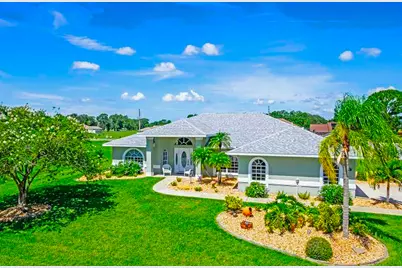 424 Holly Drive #01, Sebring, FL 33876 - Photo 4
