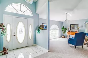 424 Holly Dr, Sebring, FL 33876 - Photo 14