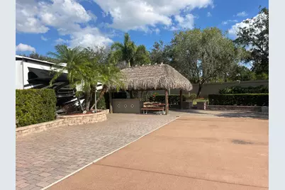 188 NW Hazard Way, Port Saint Lucie, FL 34986 - Photo 8