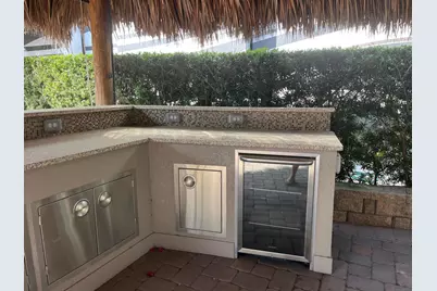 188 NW Hazard Way, Port Saint Lucie, FL 34986 - Photo 2