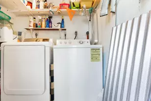 301 Circle Dr S, Boynton Beach, FL 33435 - Photo 26