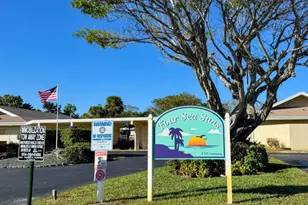 301 Circle Dr S, Boynton Beach, FL 33435 - Photo 28