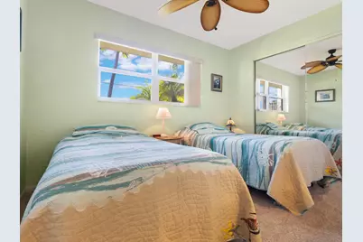 301 Circle Drive S #103, Boynton Beach, FL 33435 - Photo 22