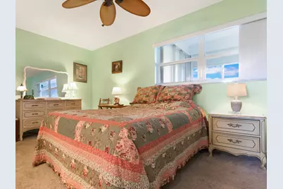 301 Circle Drive S #103, Boynton Beach, FL 33435 - Photo 18