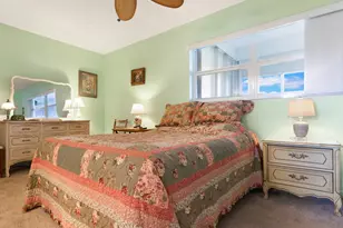 301 Circle Dr S, Boynton Beach, FL 33435 - Photo 18