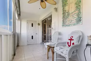 301 Circle Dr S, Boynton Beach, FL 33435 - Photo 6