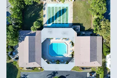 301 Circle Drive S #103, Boynton Beach, FL 33435 - Photo 30