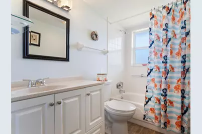 301 Circle Drive S #103, Boynton Beach, FL 33435 - Photo 20