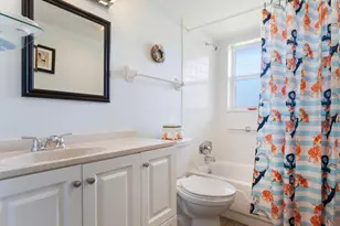 301 Circle Dr S, Boynton Beach, FL 33435 - Photo 20