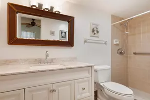 301 Circle Dr S, Boynton Beach, FL 33435 - Photo 24