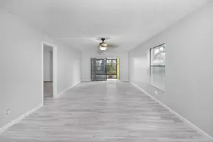 31 SW South River Dr Dr, Stuart, FL 34997 - Photo 16