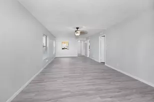 31 SW South River Dr Dr, Stuart, FL 34997 - Photo 18