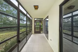 31 SW South River Dr Dr, Stuart, FL 34997 - Photo 22