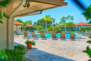 31 SW South River Dr Dr, Stuart, FL 34997 - Photo 38