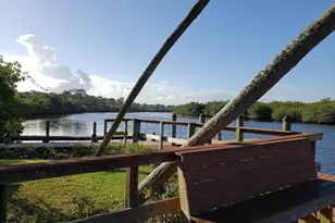 31 SW South River Dr Dr, Stuart, FL 34997 - Photo 46