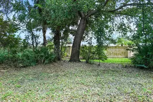 31 SW South River Dr Dr, Stuart, FL 34997 - Photo 8