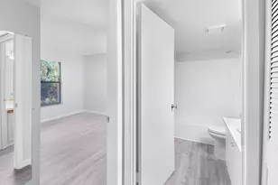 31 SW South River Dr Dr, Stuart, FL 34997 - Photo 30