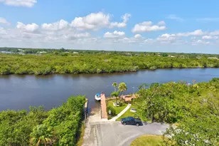 31 SW South River Dr Dr, Stuart, FL 34997 - Photo 50